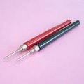 (image for) Test Probes Pair (PRB201)