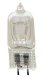 (image for) Osram 300W GX6.35 CP97 High Quality Effects Lamp (ANU83G)