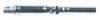 (image for) 6124-4 Aerial (APG01G)