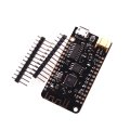 (image for) ESP32 V1.0.0 Rev1 WIFI/Bluetooth Type C (ARD149E)