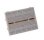 (image for) Breadboard, 400 Contacts 81x53mm (ANF83G)