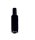 (image for) 2.1mm DC Inline Socket (AMG91G)