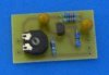 (image for) Mini Pre-Amplifier (KIT04S)