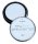 (image for) CR2016 Lithium Cell (AMZ28G)