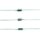 (image for) ZENER 12V 1,3W (SEQ93H)