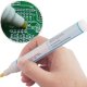 Flux Pen (STK02S) (image for) Flux Pen (STK02S)