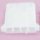 (image for) 5.25in Floppy & HDD Female Connector (PLB503)