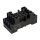 (image for) 4 Pole 14 Pin Din Rail Mounting (RLY05G)