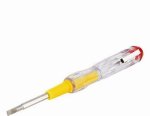 (image for) Electricians Mains Test Screwdriver (TLS004)
