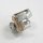 (image for) 2.5mm Mono Panel Socket (PLJ211)