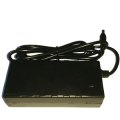 (image for) 15V 2A Desktop Switching Power Supply (SES14H)