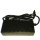 (image for) 15V 2A Desktop Switching Power Supply (SES14H)