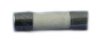 (image for) Microwave Ceramic Fuse, 20 x 5mm, 5A MWF (APL78G)