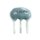 (image for) Ceramic Filter 4MHz (CRY106)