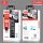(image for) HUB USB3.0 TO 2USB2.0 1USB3.0 (AMG38G)