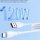 (image for) Fast Charger 2M Cable 120w (ALV37G)