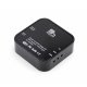 (image for) RF Bridge 433 (ACC10S)