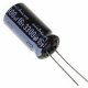 (image for) Electrolytic Radial 220uF 25V (85C) (ELS481) (ELS481)