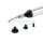 (image for) Vacuum Suction Pen (DYN008)