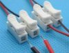 (image for) Quick Spring Wire Connector (WRA012)