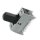 (image for) Min Slide Switch 4P3T (SWS007)