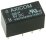 (image for) Relay, DPDT, 5V (RLY026)