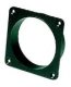 (image for) Speaker Port Recess Plate, 84 x 84 (AMU45G)