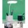 (image for) Rechargeable Lamp (DYN491)