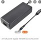 12VDC 5A 60W BENCH POWER SUPPLY (AMY61G) (image for) 12VDC 5A 60W BENCH POWER SUPPLY (AMY61G)