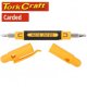Screwdriver Precision Pocket Set 4 in 1 (ANF09G) (image for) Screwdriver Precision Pocket Set 4 in 1 (ANF09G)