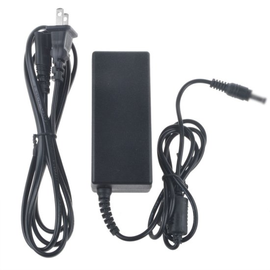 (image for) 48VDC 0.8A BENCH POWER SUPPLY (AMY62G)
