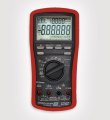 (image for) DIGITAL MULTIMETER Type TBM869 (TED00C)