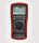(image for) DIGITAL MULTIMETER Type TBM869 (TED00C)