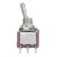 Toggle Switch Min SPDT B (SWT009) (image for) Toggle Switch Min SPDT B (SWT009)
