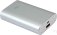 (image for) Power Banks