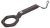 (image for) Portable Hand Held Metal Detector (APN87G)