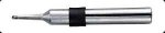 (image for) Type 1106 Replacement Bit - 1.0mm (AEL74G)