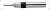 (image for) Type 1106 Replacement Bit - 1.0mm (AEL74G)