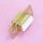 (image for) D-sub Socket 9-pin (PLD002)