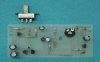 (image for) Transistor Intercom (KIT23S)