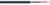 (image for) Single Core Mic Cable, 1m (ANH72G)