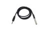 (image for) Sonoff DS18B20 TH Sensor (ACC16S)