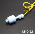 (image for) Plastic Water/Liquid Level Float Switch (ARD131E)