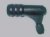 (image for) Dynamic Instrument Microphone, 400 ohms (APM83G)