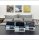 (image for) GTS1419 Wireless Speaker/Radio (AML49G)