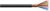 (image for) Screened Audio Multicore, 25x7/0.10, 100m (AMA29G)