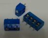 (image for) PCB Terminal 5mm 3-way (PLB613)
