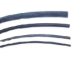 (image for) Heatshrink Sleeving