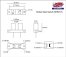 (image for) Opto Switches