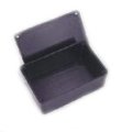 (image for) T2 Box (BCL11G)
